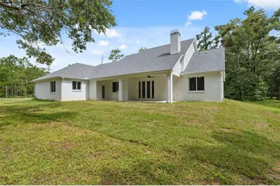 2288 Rackley Road, Brooksville, FL 34604 - Photo 45