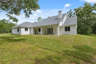 2288 Rackley Rd, Brooksville, FL 34604 - Photo 45