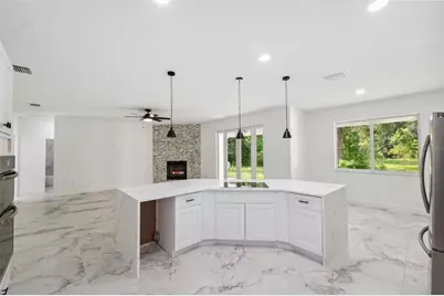 2288 Rackley Road, Brooksville, FL 34604 - Photo 17