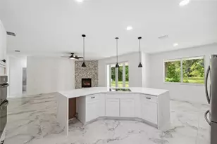 2288 Rackley Rd, Brooksville, FL 34604 - Photo 17