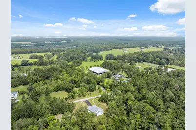 2288 Rackley Road, Brooksville, FL 34604 - Photo 61