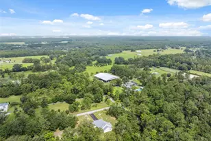 2288 Rackley Rd, Brooksville, FL 34604 - Photo 61