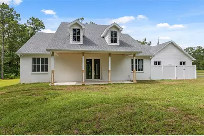2288 Rackley Road, Brooksville, FL 34604 - Photo 47