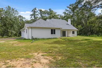 2288 Rackley Road, Brooksville, FL 34604 - Photo 43