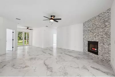 2288 Rackley Road, Brooksville, FL 34604 - Photo 9