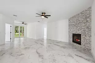 2288 Rackley Rd, Brooksville, FL 34604 - Photo 9