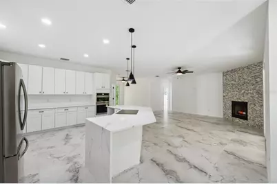 2288 Rackley Road, Brooksville, FL 34604 - Photo 19