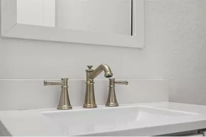 2288 Rackley Road, Brooksville, FL 34604 - Photo 35