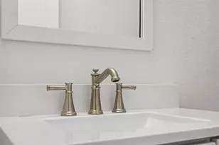 2288 Rackley Rd, Brooksville, FL 34604 - Photo 35