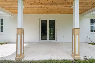 2288 Rackley Road, Brooksville, FL 34604 - Photo 3