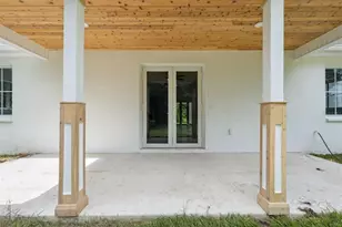 2288 Rackley Rd, Brooksville, FL 34604 - Photo 3