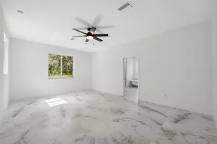 2288 Rackley Rd, Brooksville, FL 34604 - Photo 21