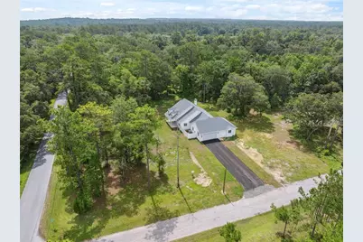 2288 Rackley Road, Brooksville, FL 34604 - Photo 53