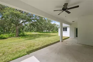 2288 Rackley Rd, Brooksville, FL 34604 - Photo 39
