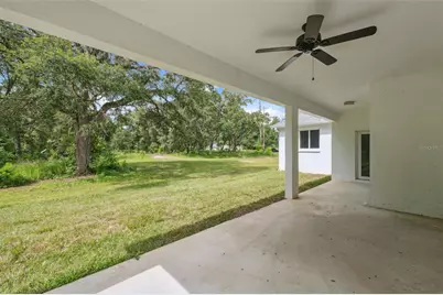 2288 Rackley Road, Brooksville, FL 34604 - Photo 39