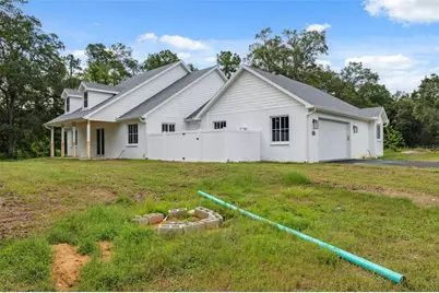 2288 Rackley Road, Brooksville, FL 34604 - Photo 51