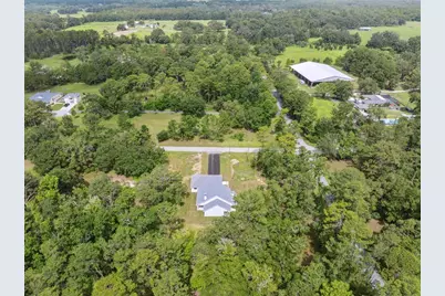2288 Rackley Road, Brooksville, FL 34604 - Photo 57
