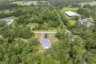 2288 Rackley Rd, Brooksville, FL 34604 - Photo 57
