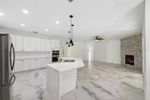 2288 Rackley Rd, Brooksville, FL 34604 - Photo 19