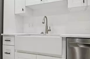 2288 Rackley Rd, Brooksville, FL 34604 - Photo 15