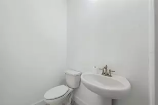 2288 Rackley Rd, Brooksville, FL 34604 - Photo 31