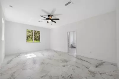 2288 Rackley Road, Brooksville, FL 34604 - Photo 21