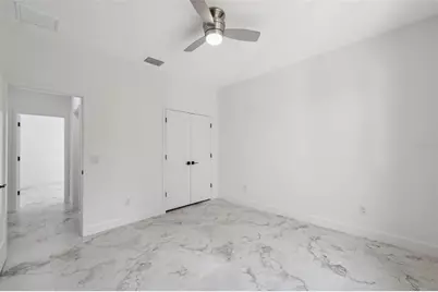 2288 Rackley Road, Brooksville, FL 34604 - Photo 37