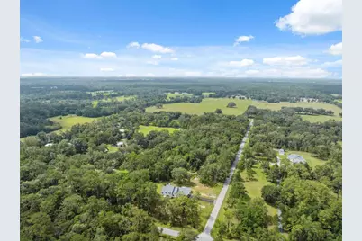 2288 Rackley Road, Brooksville, FL 34604 - Photo 59