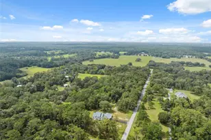 2288 Rackley Rd, Brooksville, FL 34604 - Photo 59