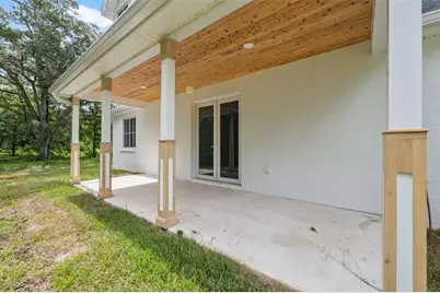 2288 Rackley Road, Brooksville, FL 34604 - Photo 49