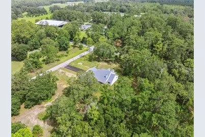 2288 Rackley Road, Brooksville, FL 34604 - Photo 55