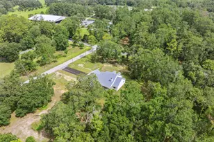 2288 Rackley Rd, Brooksville, FL 34604 - Photo 55