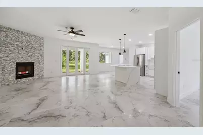 2288 Rackley Road, Brooksville, FL 34604 - Photo 7