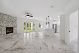 2288 Rackley Rd, Brooksville, FL 34604 - Photo 7