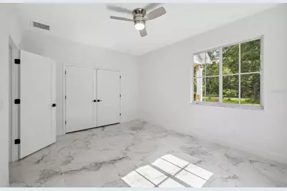 2288 Rackley Road, Brooksville, FL 34604 - Photo 33