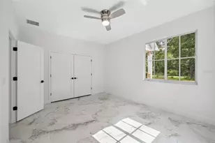 2288 Rackley Rd, Brooksville, FL 34604 - Photo 33