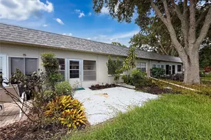 3712 Trophy Blvd, New Port Richey, FL 34655 - Photo 41