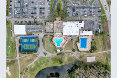 3712 Trophy Boulevard #3712, New Port Richey, FL 34655 - Photo 63