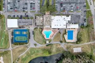 3712 Trophy Blvd, New Port Richey, FL 34655 - Photo 63