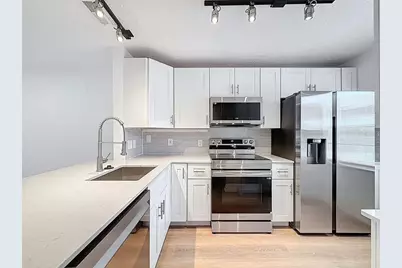 3712 Trophy Boulevard #3712, New Port Richey, FL 34655 - Photo 13