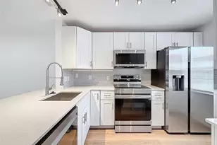 3712 Trophy Blvd, New Port Richey, FL 34655 - Photo 13