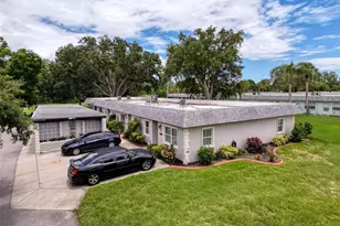 3712 Trophy Blvd, New Port Richey, FL 34655 - Photo 5