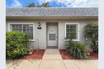 3712 Trophy Boulevard #3712, New Port Richey, FL 34655 - Photo 3