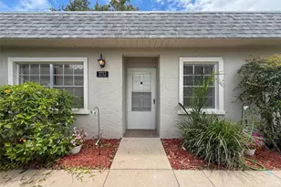 3712 Trophy Blvd, New Port Richey, FL 34655 - Photo 3
