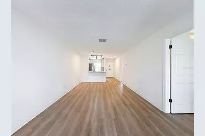 3712 Trophy Boulevard #3712, New Port Richey, FL 34655 - Photo 25