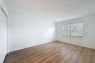 3712 Trophy Blvd, New Port Richey, FL 34655 - Photo 31