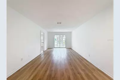 3712 Trophy Boulevard #3712, New Port Richey, FL 34655 - Photo 29
