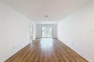 3712 Trophy Blvd, New Port Richey, FL 34655 - Photo 29