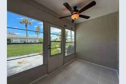 3712 Trophy Boulevard #3712, New Port Richey, FL 34655 - Photo 41
