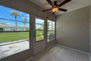3712 Trophy Blvd, New Port Richey, FL 34655 - Photo 41